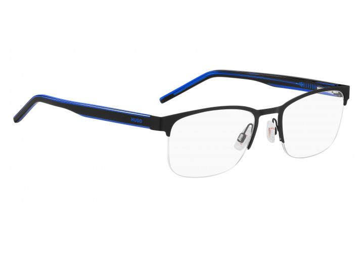 Hugo Boss 1247 D51