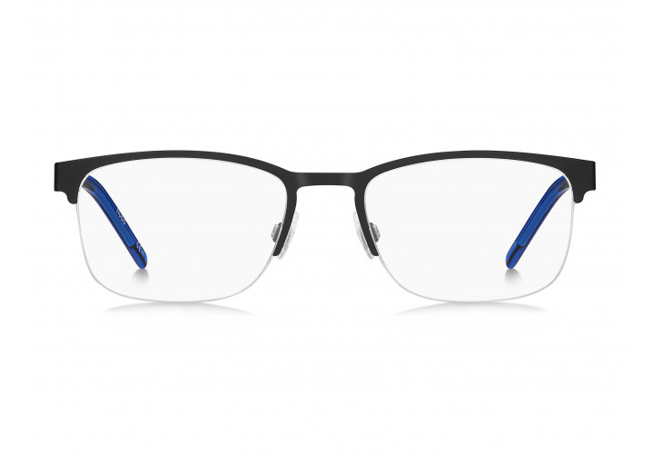 Hugo Boss 1247 D51