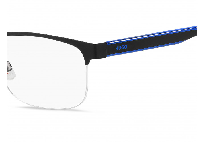 Hugo Boss 1247 D51