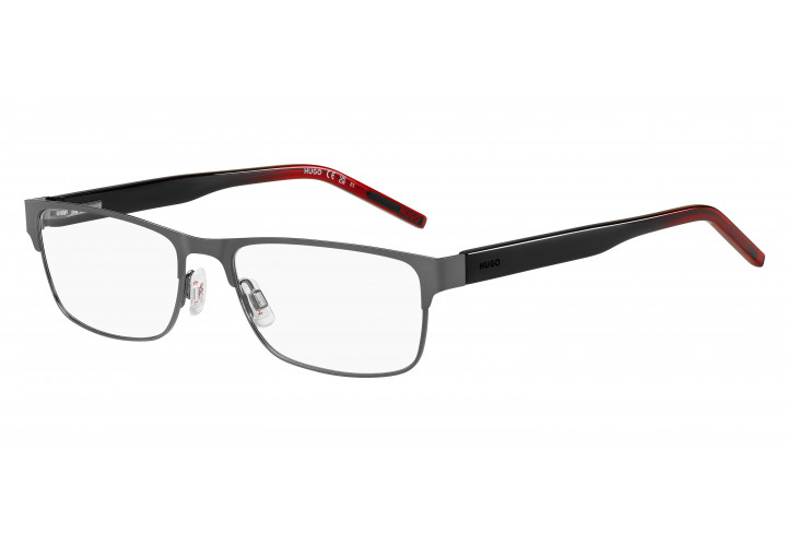 Hugo Boss 1263 PTA