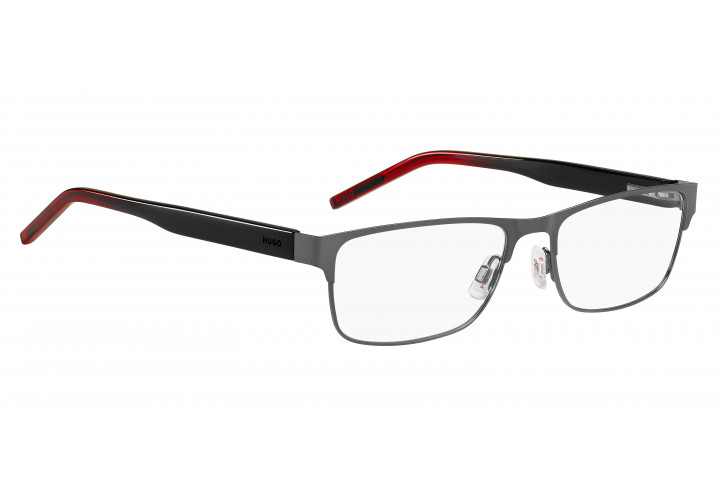 Hugo Boss 1263 PTA
