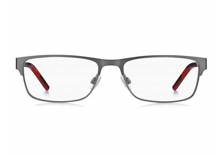 Hugo Boss 1263 PTA