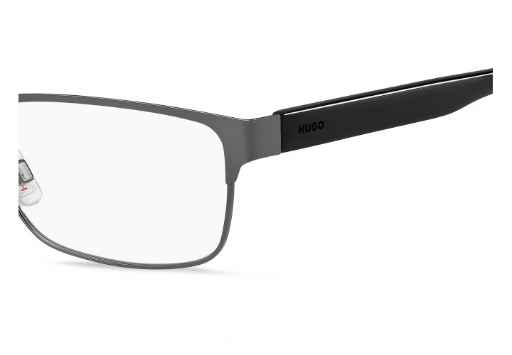Hugo Boss 1263 PTA