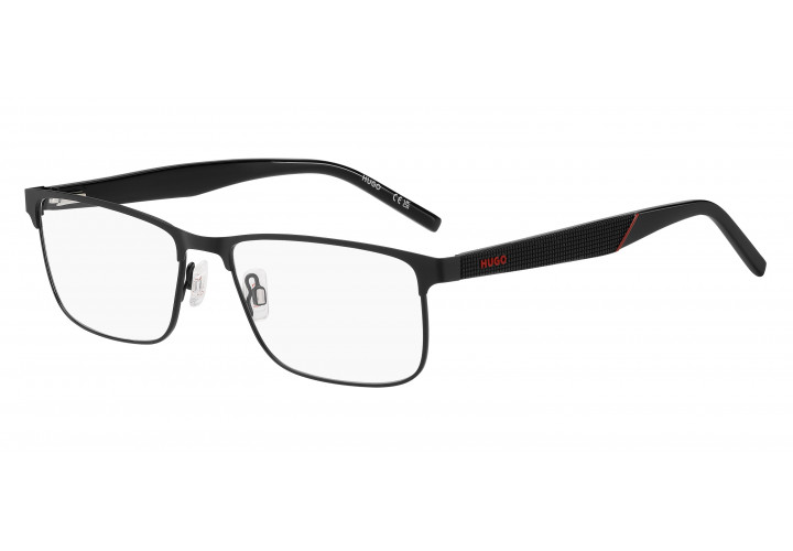 Hugo Boss 1309 003