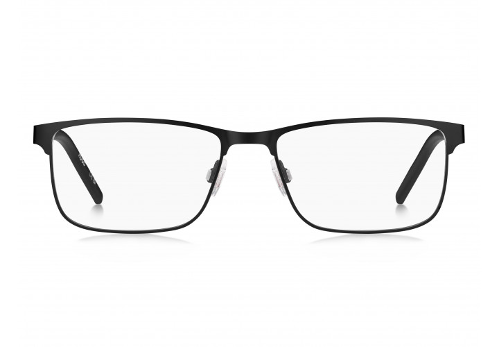 Hugo Boss 1309 003