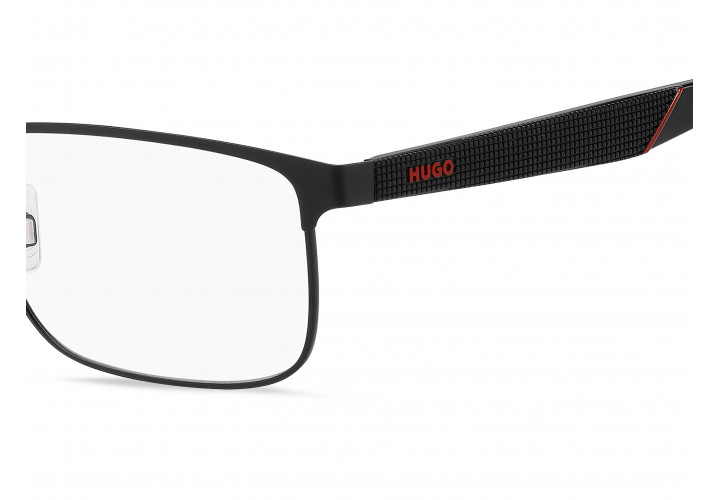 Hugo Boss 1309 003