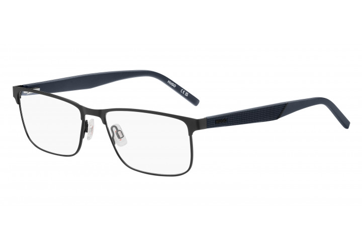Hugo Boss 1309 OVK