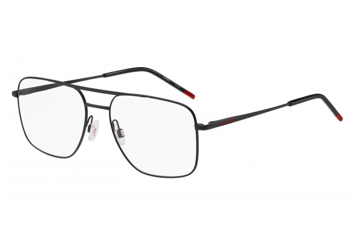 Hugo Boss 1322 003