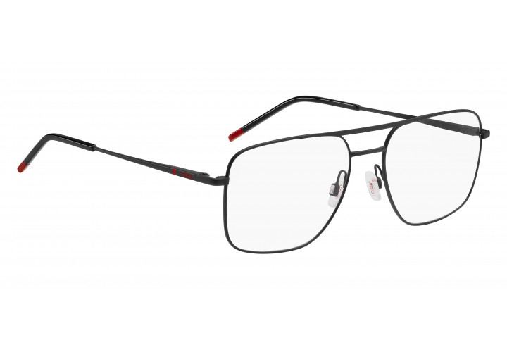 Hugo Boss 1322 003
