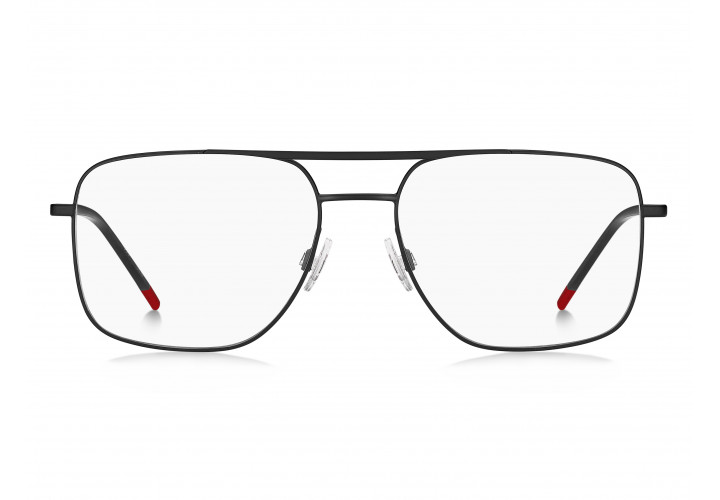 Hugo Boss 1322 003