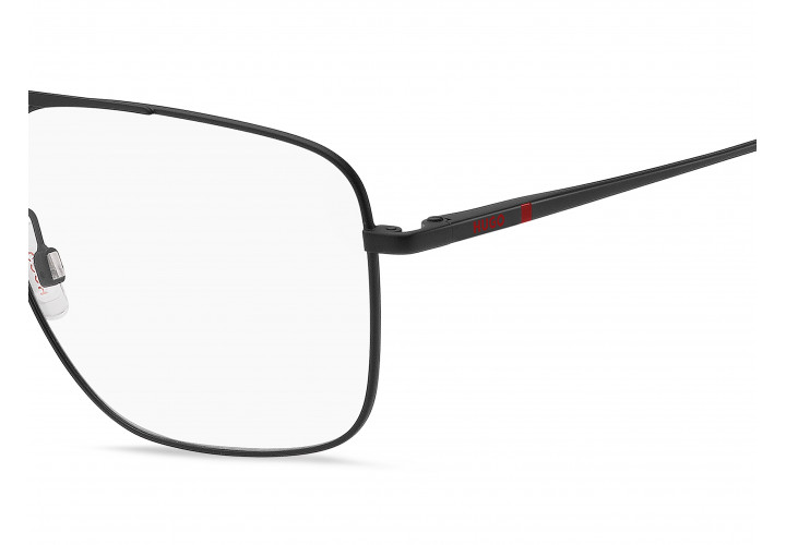 Hugo Boss 1322 003