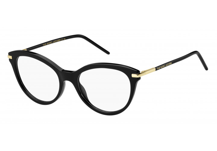 Marc Jacobs 617 807