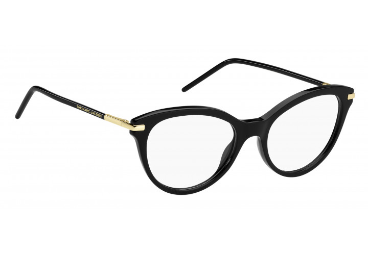 Marc Jacobs 617 807