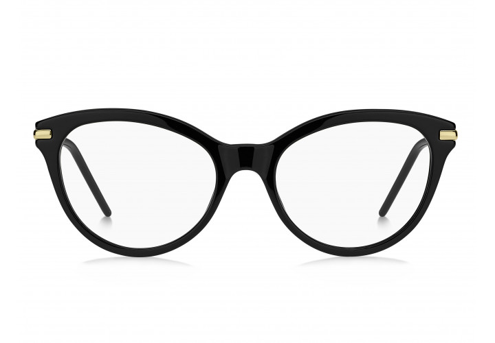 Marc Jacobs 617 807