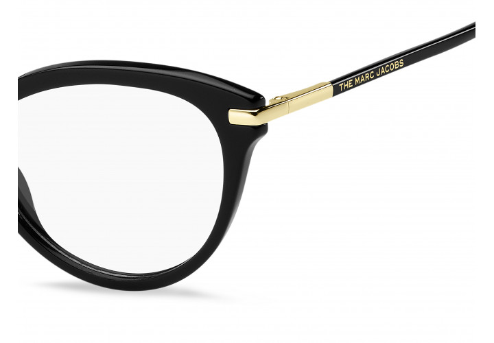 Marc Jacobs 617 807