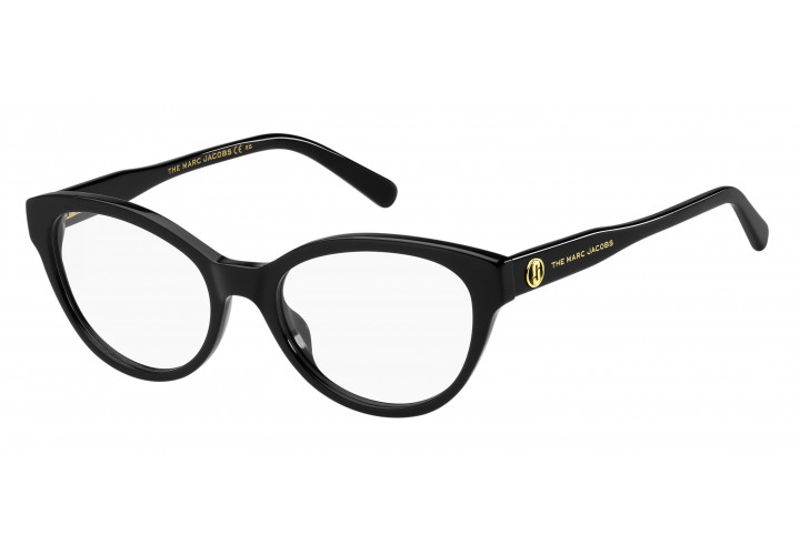 Marc Jacobs 628 807