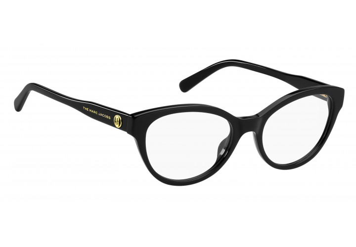 Marc Jacobs 628 807