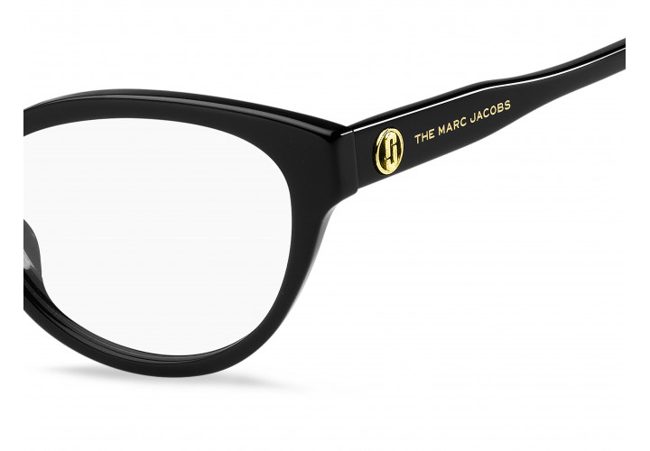 Marc Jacobs 628 807