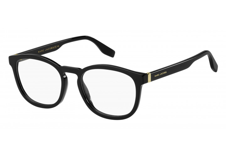 Marc Jacobs 642 807