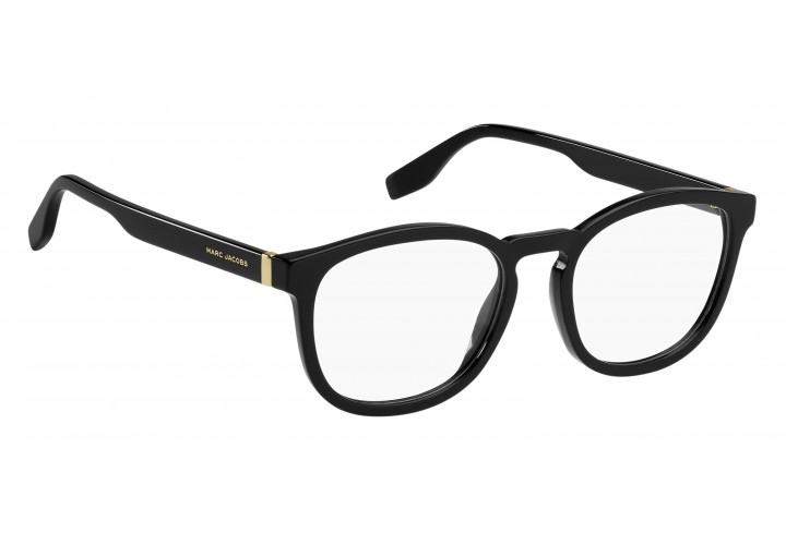 Marc Jacobs 642 807