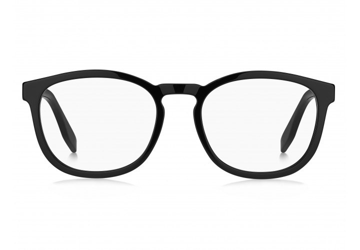 Marc Jacobs 642 807
