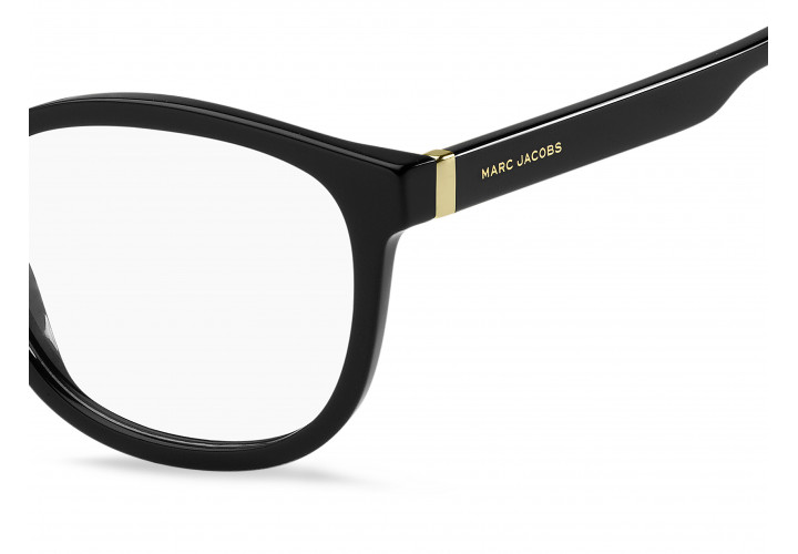 Marc Jacobs 642 807