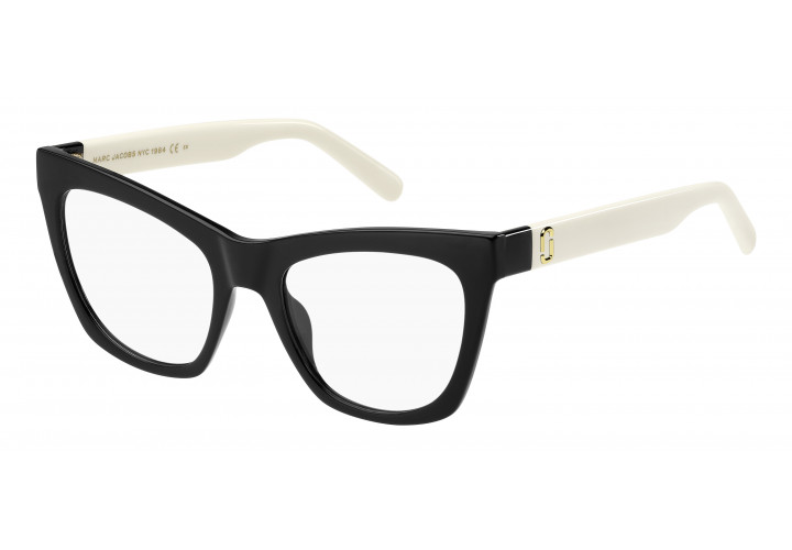 Marc Jacobs 649 80S