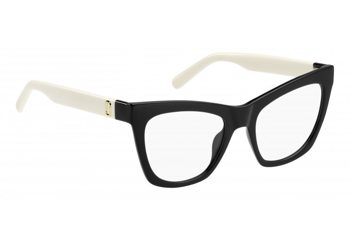 Marc Jacobs 649 80S