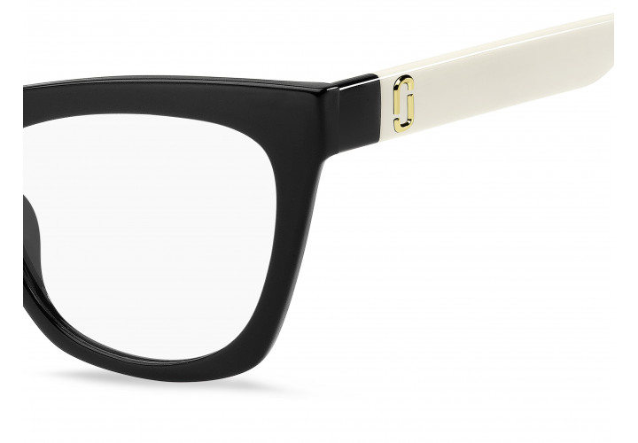 Marc Jacobs 649 80S