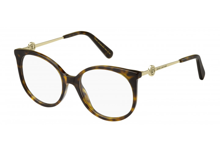 Marc Jacobs 656 086