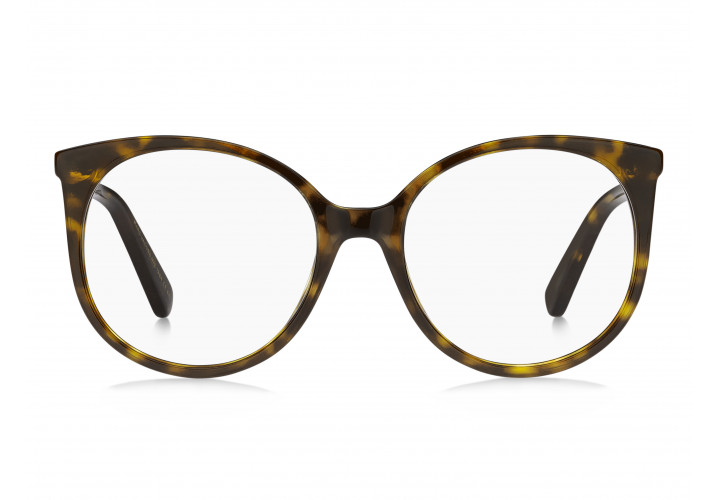 Marc Jacobs 656 086