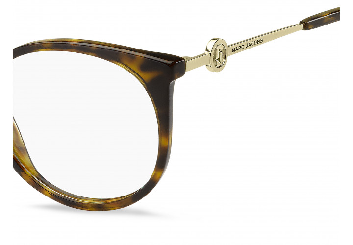 Marc Jacobs 656 086