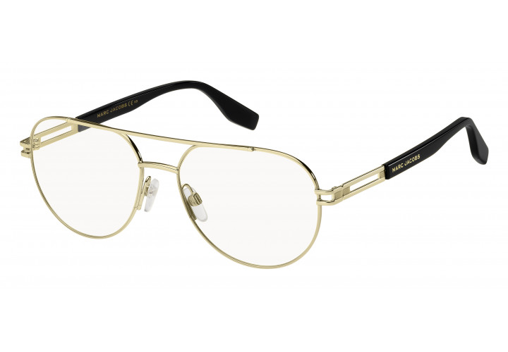 Marc Jacobs 676 J5G