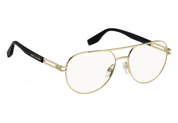 Marc Jacobs 676 J5G