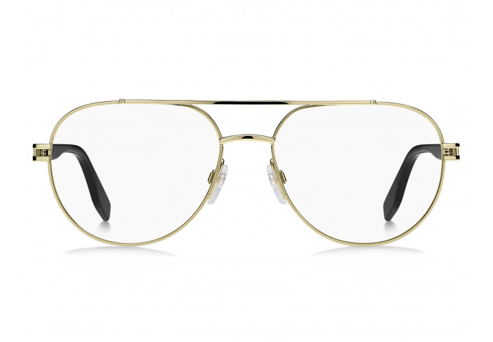 Marc Jacobs 676 J5G