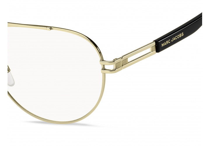Marc Jacobs 676 J5G