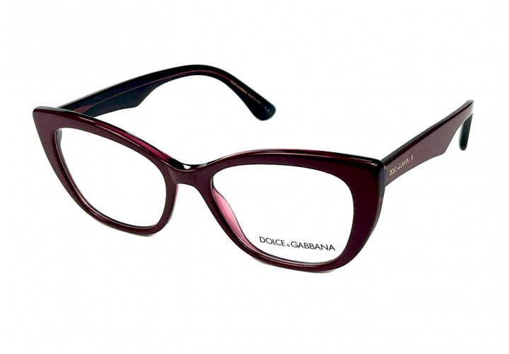 Dolce & Gabbana 3360 3247