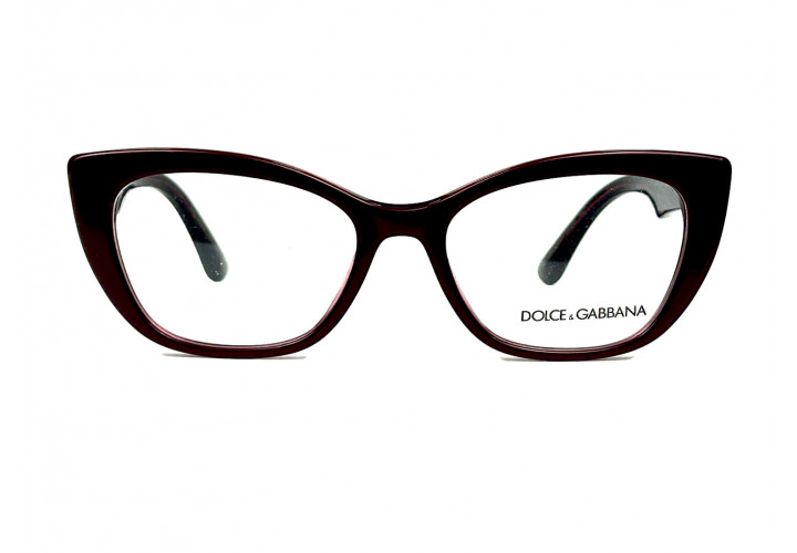 Dolce & Gabbana 3360 3247
