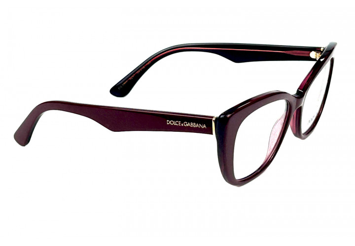 Dolce & Gabbana 3360 3247
