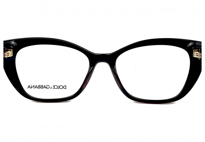 Dolce & Gabbana 3360 3247