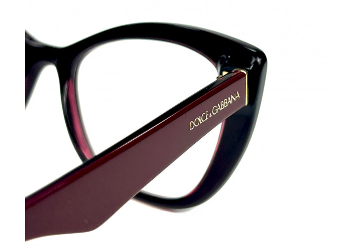Dolce & Gabbana 3360 3247