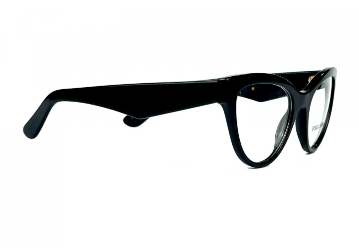 Dolce & Gabbana 3372 501