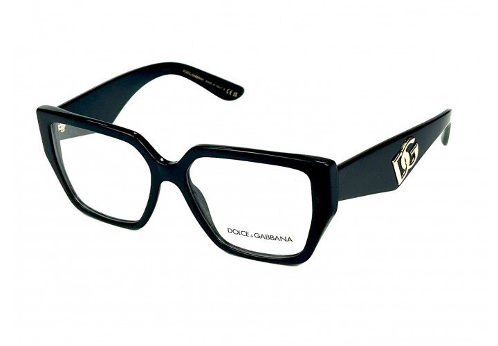 Dolce & Gabbana 3373 501
