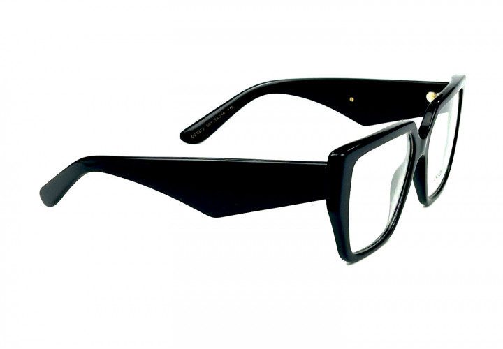 Dolce & Gabbana 3373 501