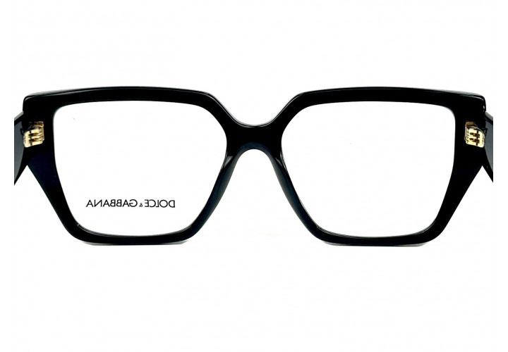 Dolce & Gabbana 3373 501