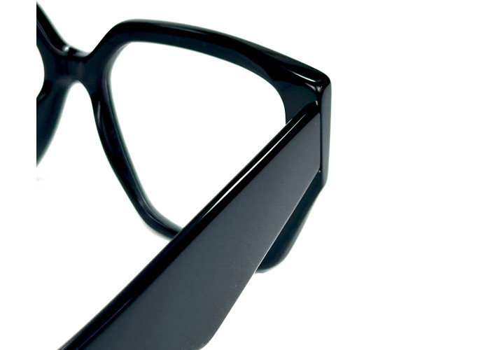 Dolce & Gabbana 3373 501