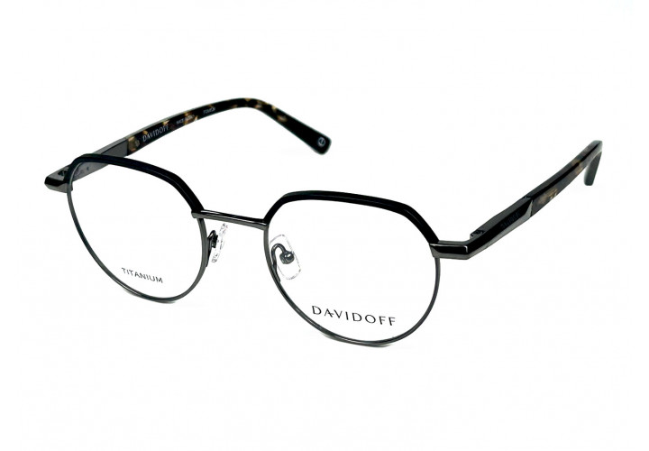 Davidoff 139 01
