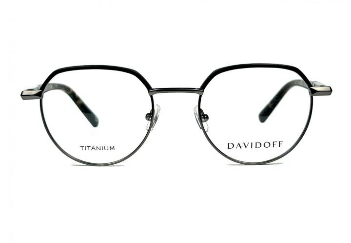Davidoff 139 01