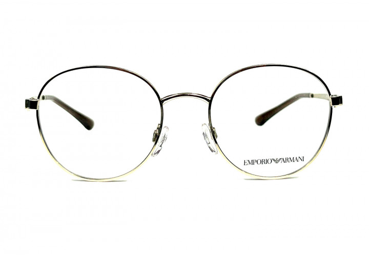 Emporio Armani 1144 3013