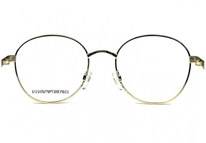 Emporio Armani 1144 3013
